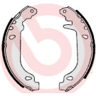 S 61 519 Bremsbackensatz ESSENTIAL LINE