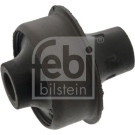 FEBI BILSTEIN Motoraufhängung 02178