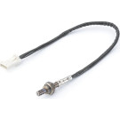 VDO Lambdasonde A2C59513176Z