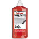 Sonax Metallic Hochglanz 500ml MetallicHochglanz 03172000