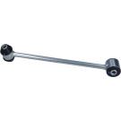 Stabilisator HA re MERCEDES C W205 MEYLE-ORIGINAL: True to OE 160600094 Stabilisator HA re MERCEDES C W205 MEYLE-ORIGINAL: True to OE 160600094