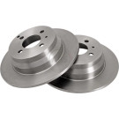 A.B.S. Bremsscheibe 16221