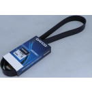 Keilrippenriemen 8Pk1295 8PK1295