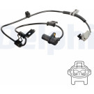 DELPHI Sensor, Raddrehzahl SS20643