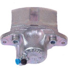 A.B.S. Bremstrommel 521661 A.B.S. Bremstrommel 521661