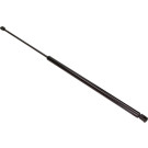 Gasfeder, Koffer-/Laderaum | 12-1600