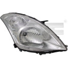 Scheinwerfer Scheinwerfer