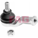 FAG Spurstangenkopf 840 0616 10 FAG Spurstangenkopf 840 0616 10