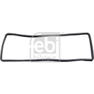 12174 Dichtung, Zylinderkopfhaube