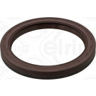 451.140 Wellendichtring, Differential