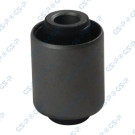 GSP Lagerung, Lenker 516153