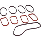 Dichtungssatz, Ansaugkrümmer | MB Sprinter 3-t 313 CDI 00-06 | 11-10002-01