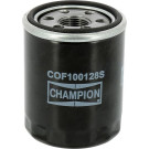 CHAMPION Ölfilter COF100128S