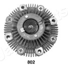 Kupplung, K÷hlerl Nach | VC-802