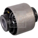 FEBI BILSTEIN Sparen