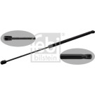 FEBI BILSTEIN Gasdruckfeder FEBI BILSTEIN Gasdruckfeder