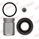 REPARATURSATZ, BREMSSATTEL | QB114-5206