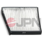 JPN Filter, Innenraumluft 40F0001-JPN