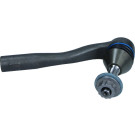 Spurstangenkopf VA li/re MERCEDES GLE,GLS 18 MEYLE-ORIGINAL: True to OE 160200070 Spurstangenkopf VA li/re MERCEDES GLE,GLS 18 MEYLE-ORIGINAL: True to OE 160200070