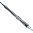 Glühkerze | 66-0068