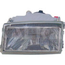 3701491 Hauptscheinwerfer