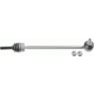 Koppelstange Db P. W221 Pr S250-500 05- 4Matic | 31947 01