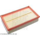 Luftfilter Nissan Micra | ADN12248