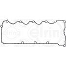 Dichtung, Zylinderkopfhaube | Daimler PKW | 129.770