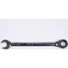 YT-0193 Ratschenringmaulschlüssel 12mm