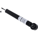 SACHS Stoßdämpfer 230 279