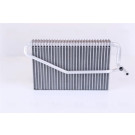 Verdampfer PKW | MERCEDES W 203 00 | 92173