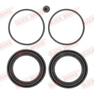 QUICK BRAKE Reparatursatz, Bremssattel 114-0359