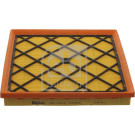 FEBI BILSTEIN Luftfilter | 34402
