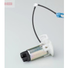 Kraftstoffpumpe | TOYOTA Yaris 05-14 | DFP-0104