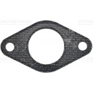 REINZ Auspuffdichtung 71-34874-00