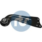 RTS Lenker, Radaufhängung 95-09152-1 RTS Lenker, Radaufhängung 95-09152-1