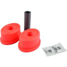 TEDGUM_TD Lagerung, Lenker 01147448 TEDGUM_TD Lagerung, Lenker 01147448