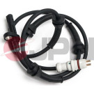 JPN Sensor, Raddrehzahl 75E9309-JPN JPN Sensor, Raddrehzahl 75E9309-JPN
