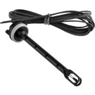 Temperatursensor | CITROEN C2, C3 PEUGEOT 1007 05 | 509805