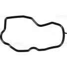 71-38379-00 Dichtung, Zylinderkopfhaube