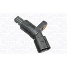 SENSOR, RADDREHZAHL | MWSS002 SENSOR, RADDREHZAHL | MWSS002