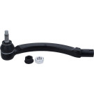 Spurstangenkopf VA li | VOLVO | 26674 03 Spurstangenkopf VA li | VOLVO | 26674 03