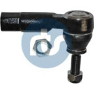 RTS Lenkstift 91-05843-110 RTS Lenkstift 91-05843-110