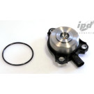 HEPU Zentralmagnet, Nockenwellenverstellung 21-5068