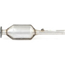 92 / Katalysator | VW Golf V,Leon,Altea 1.4i 04 | 20860