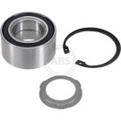 A.B.S. Radlager 200077