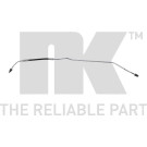 Bremsschlauch | 8547178