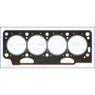 AJUSA Dichtung, Zylinderkopf 10028600