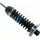 SACHS Schalldämpfer