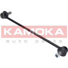 KAMOKA Stange/Strebe, Stabilisator 9030256 KAMOKA Stange/Strebe, Stabilisator 9030256